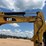 2016-caterpillar-303.5e2-cr-image-12