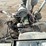 2008-john-deere-1000-image-16
