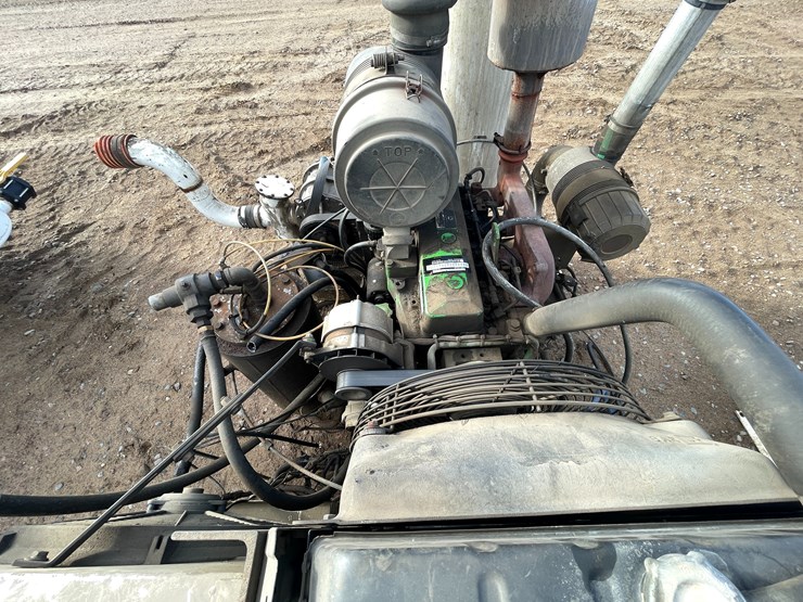 2008-john-deere-1000-image-16