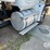 2006-ihc-9200i-van-truck-(cp0653,-unit-37745)-image-17