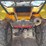 2007-honda-trx250-image-10