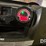 2013-polaris-ranger-800-efi-image-17