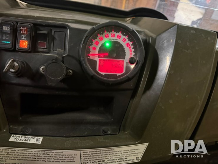 2013-polaris-ranger-800-efi-image-17