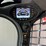 2021-bobcat-t770-image-30