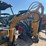 unused-cfg-industrial-qk18r-excavator-image-11