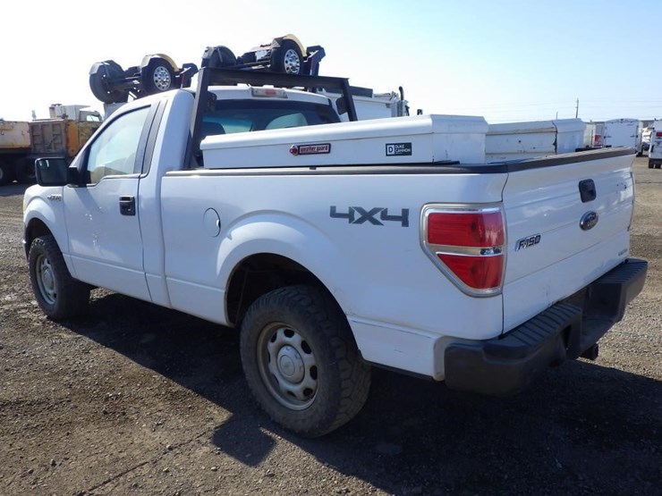 2011-ford-f150-image-5
