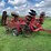 case-ih-496-image-1