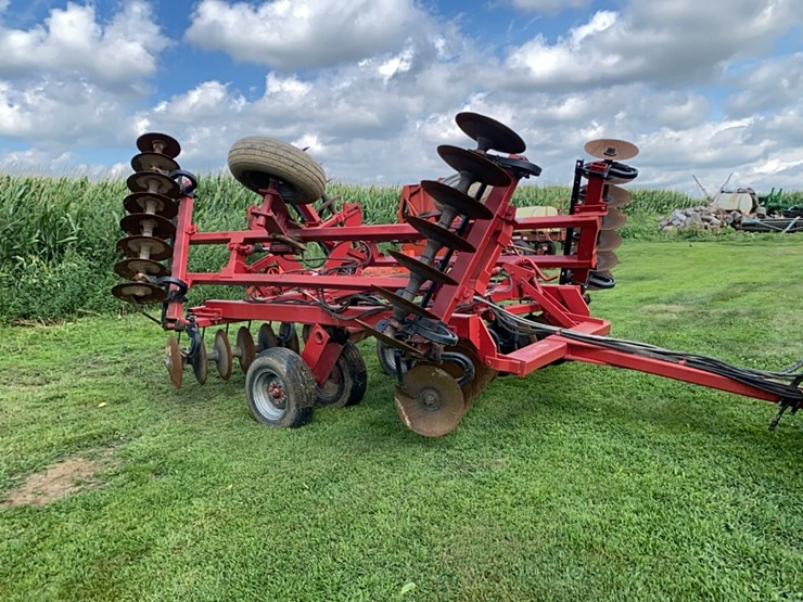 case-ih-496-image-1