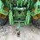 john-deere-7210r-image-10