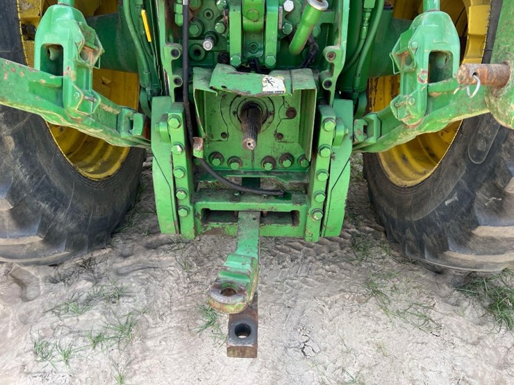 john-deere-7210r-image-10