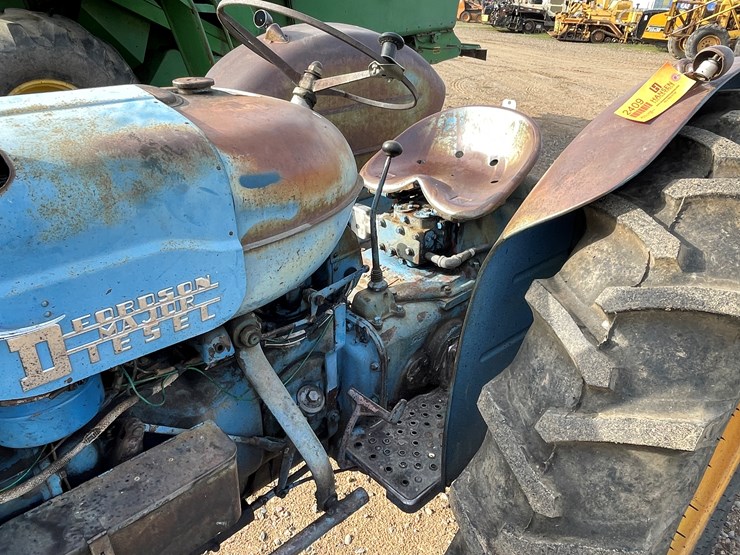 fordson-major-image-6