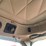 #2149-•-2002-international-5500i-dump-truck-(has-mn-title)-image-41