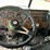 1990-peterbilt-379-image-14