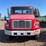 #2113-•-2003-freightliner-f170-cab-and-chassis-(has-mn-title)-image-8