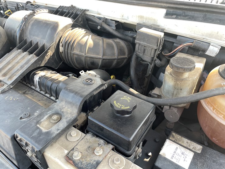 2006-ford-e350-xlt-image-13