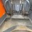 #2052-•-doosan-dx140llr-excavator-(cambridge,-mn)-image-21