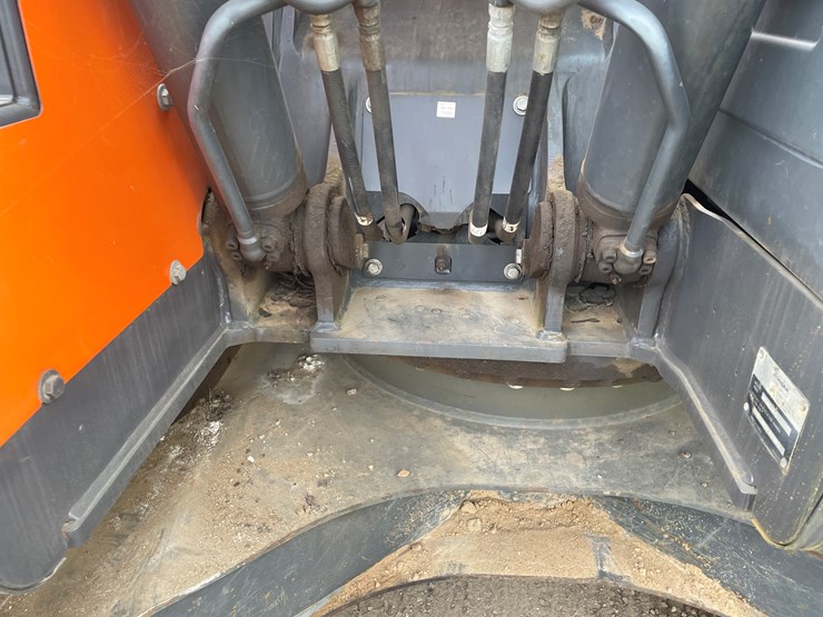 #2052-•-doosan-dx140llr-excavator-(cambridge,-mn)-image-21