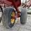 2007-bourgault-9200-image-16