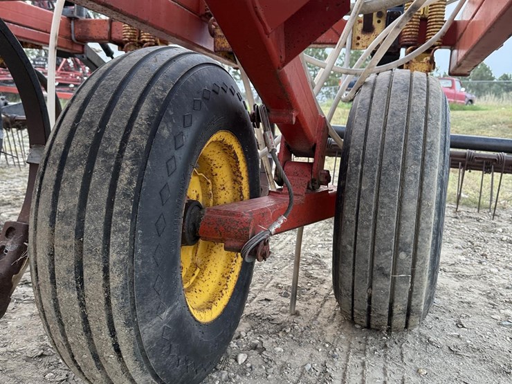 2007-bourgault-9200-image-16