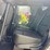 2016-chevrolet-tahoe-image-19
