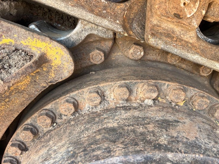 2016-komatsu-d61pxi-23-image-26