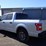 2018-ford-f150-image-4