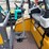 #220-•-#26488-•-unused-cfg-qk18r-mini-excavator-qk18r202507060510-image-20