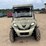 2008-kawasaki-teryx-750-image-5