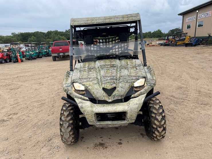 2008-kawasaki-teryx-750-image-5