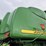 2006-john-deere-9760-sts-image-47