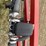 2020-case-ih-patriot-4440-image-53