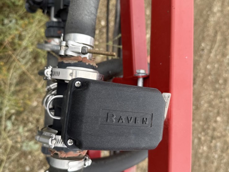 2020-case-ih-patriot-4440-image-53