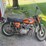 1971-honda-450-motorcycle-image-4