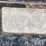2019-caterpillar-966m-image-9