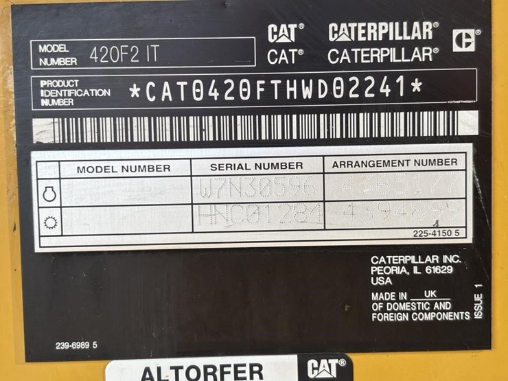 2018-caterpillar-420f2-it-image-66