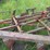 ji-case-5-bottom-14"-pull-type-plow-image-25