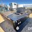 truck-flatbed-(dr12175)-image-2
