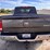 2018-dodge-ram-2500-image-8