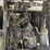 john-deere-gator-image-9