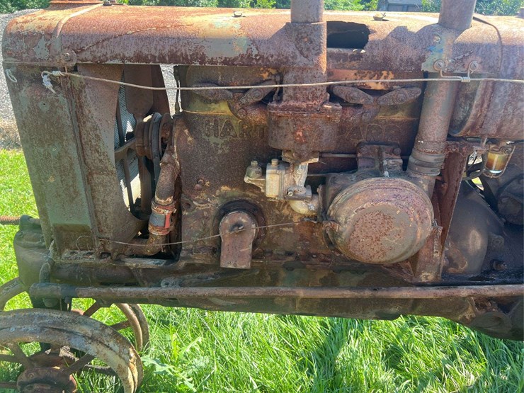 oliver-hart-parr-18-27-row-crop-image-90