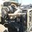 2009-kenworth-t370-image-21