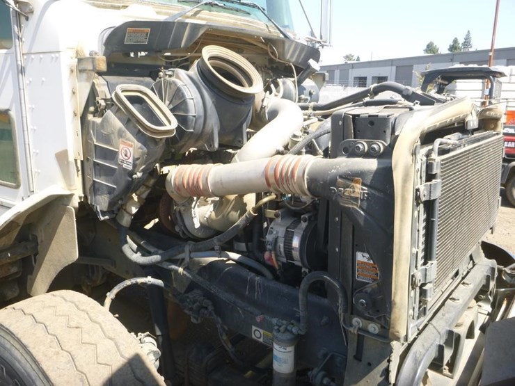 2009-kenworth-t370-image-21