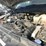 2019-ford-f450-image-18