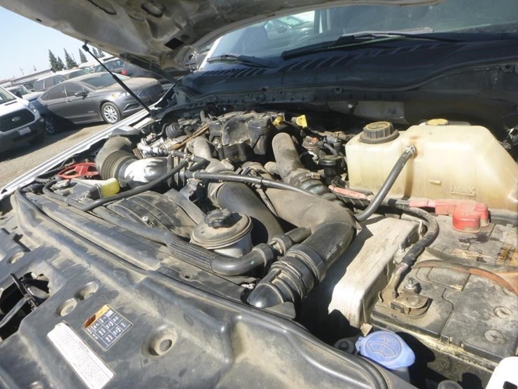 2019-ford-f450-image-18