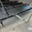 2017-massey-ferguson-2270-image-35