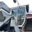 gleaner-l3-image-7