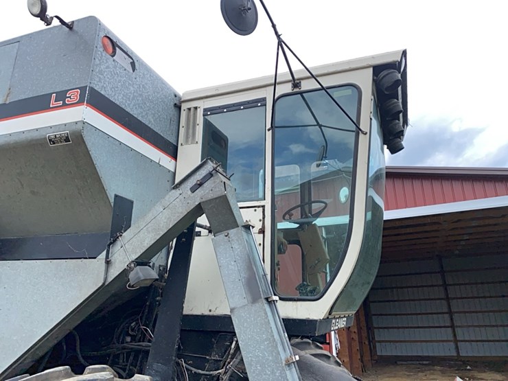 gleaner-l3-image-7