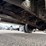 2010-ford-f550-image-23