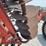 case-ih-3900-image-5