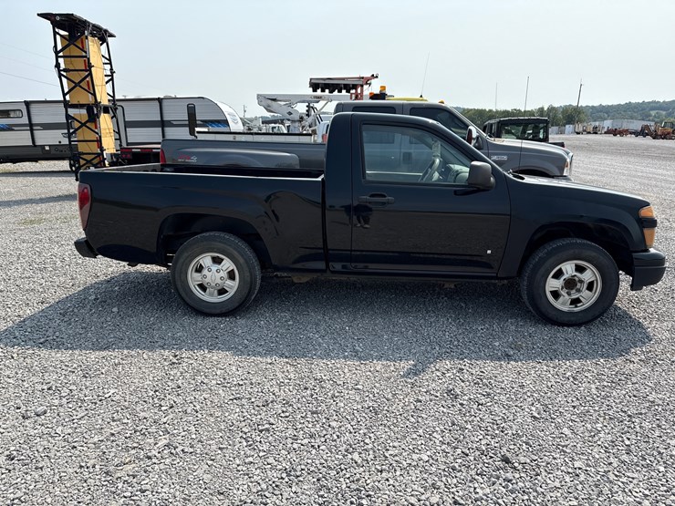 2006-chevrolet-colorado-image-6